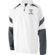 Berean Athletics Store 229194 white