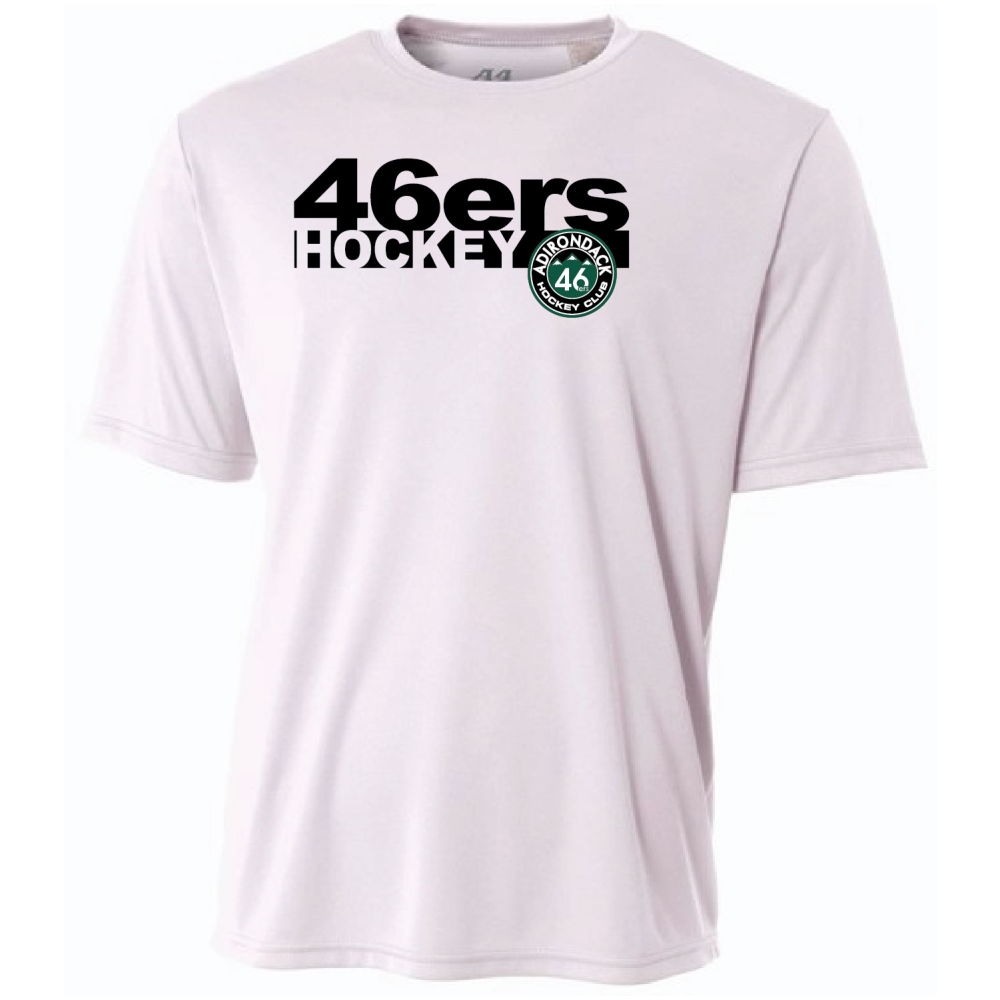 Adirondack 46ers Hockey Club, Malone, NY (online store) - option 3-31