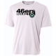 Adirondack 46ers Hockey Club, Malone, NY (online store) - option 3-31