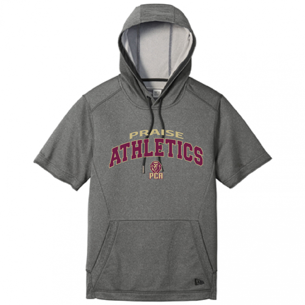 Praise academy Store -18