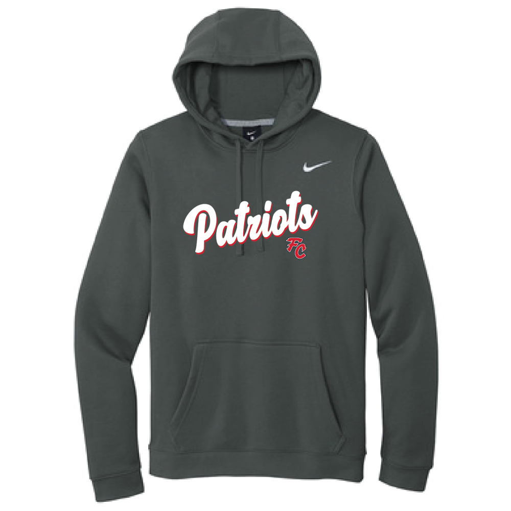 PATRIOT SCRIPT-44