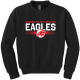 RVCS SPIRIT STORE-ATHLETICS-1-24