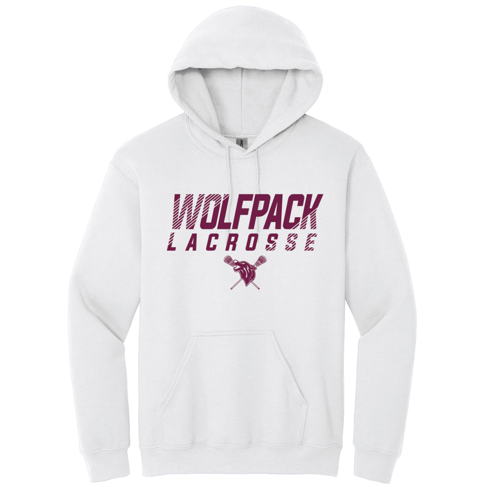 Wolfpack Lacrosse Team Store 2024-05