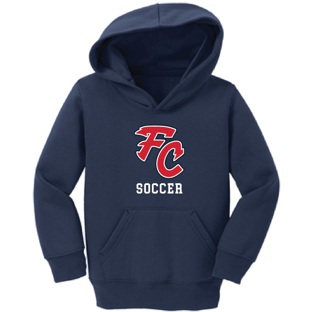 FCS - Soccer-39