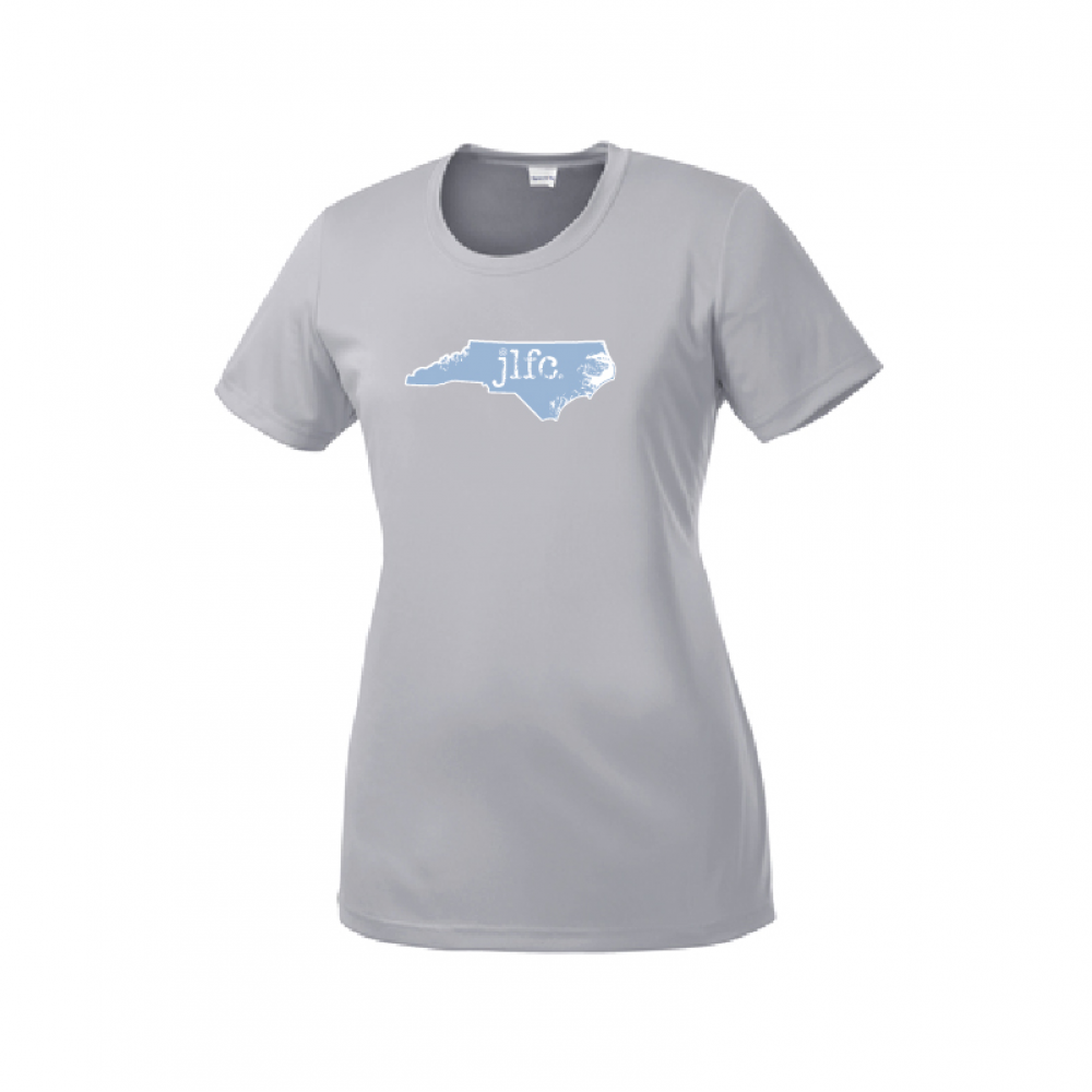 323S-007_LST350 Silver