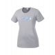 323S-007_LST350 Silver