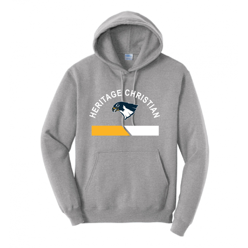 Heritage Christian School Spirit Store-28