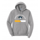 Heritage Christian School Spirit Store-28