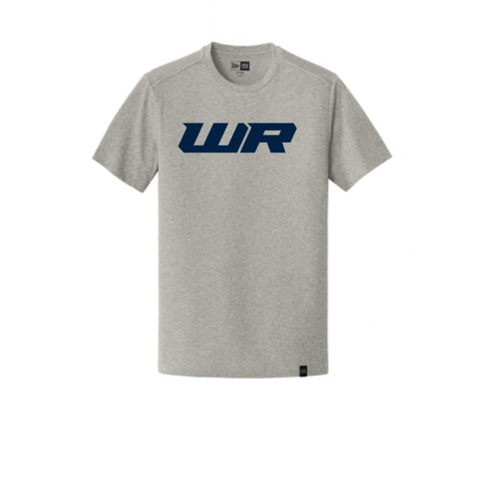 WR 2020 Merch Store MOCKUP NEA100 Rainstorm Grey Heather