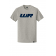 WR 2020 Merch Store MOCKUP NEA100 Rainstorm Grey Heather