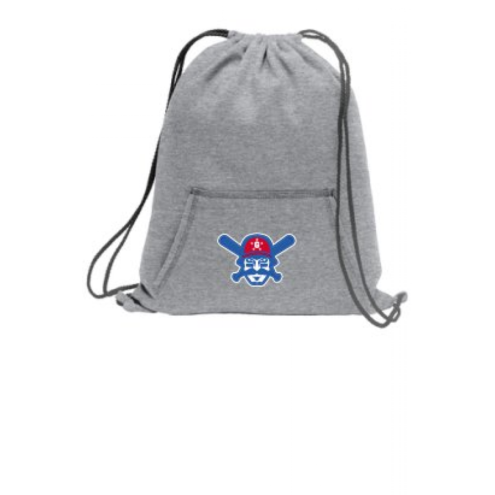 Garner Generals 2020 Online Store MOCKUP Bg614