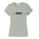 RCA 24-7 - FF -- All Fly Logo-06