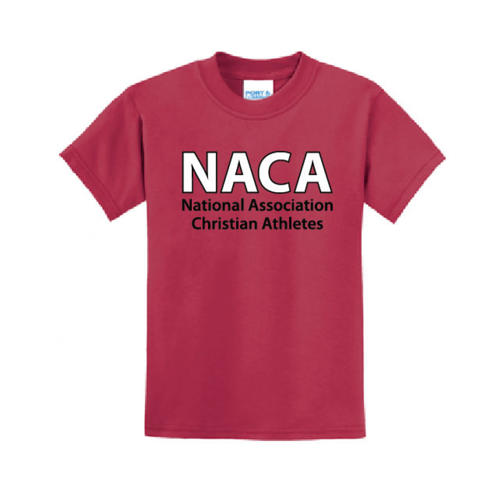 NACA Sports-04