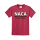 NACA Sports-04