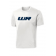 WR 2020 Merch Store MOCKUP ST350-YST350 White