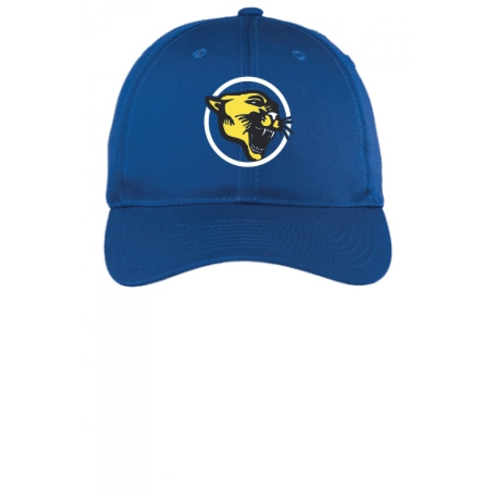 Zebulon Middle Staff Store c800 bl