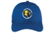 Zebulon Middle Staff Store c800 bl