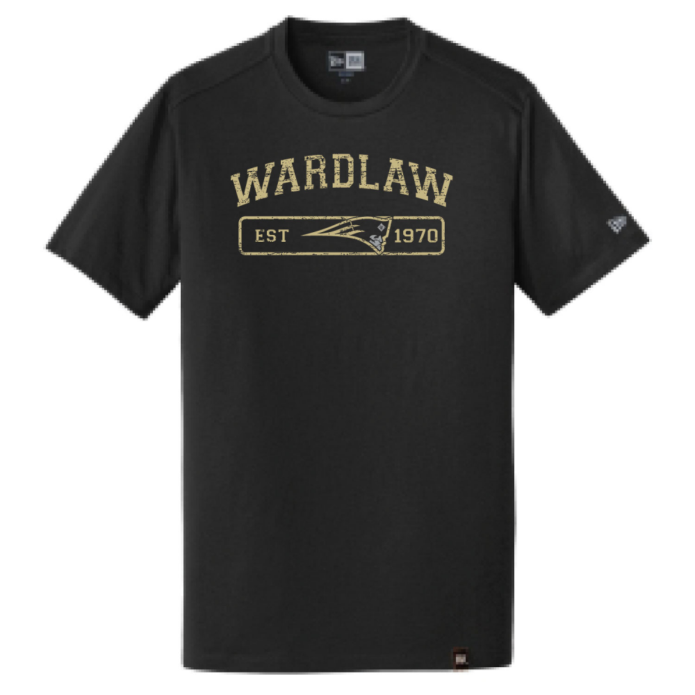 NEA100-Black