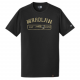 NEA100-Black