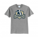 Christ Covenant School-PC55-Athletic Heather