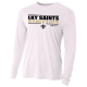 LKY SAINTS ATHLETICS DESIGN-07