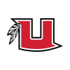 Uintah High Football