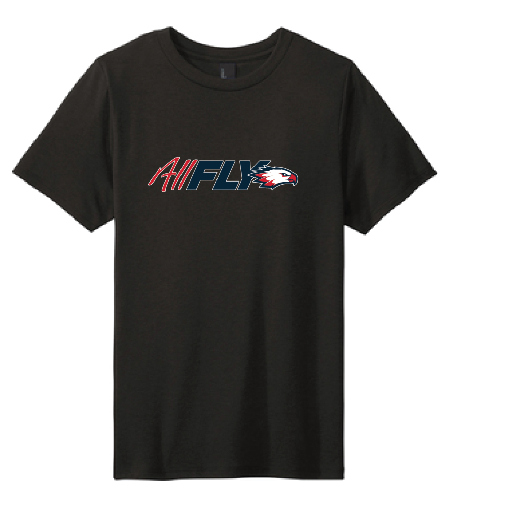 RCA 24-7 - FF -- All Fly Logo-12