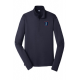 Great Hope Baptist Year Around Store MOCKUP ST357-YST357 Navy