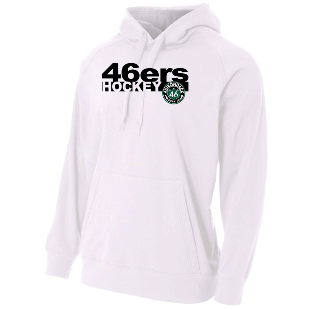 Adirondack 46ers Hockey Club, Malone, NY (online store) - option 3-43
