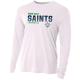 Miami Valley Saints - PRINTED-12