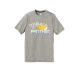 Vance Elementary 2019 Team Store GREY