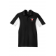 Berean 2020 PE Uniforms MOCKUP ST655 Black-White