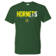 Northern Vermont Basketball Store MOCKUP tee 2