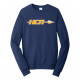 Horizon Christian 24-7 Spirit Store-PC850-True Navy
