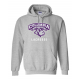 Columbia College LAX 18500 gr