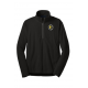 Zebulon Middle Staff Store f224 black