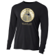Wardlaw Middle School Boys Basketball Store 2023-08
