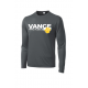 Vance Elementary 2019 Team Store ST350LS GRE 2