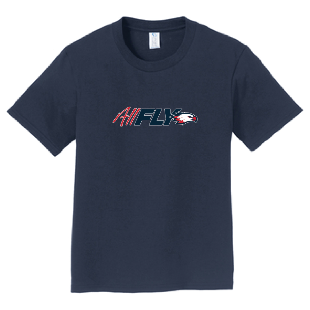 RCA 24-7 - FF -- All Fly Logo-25