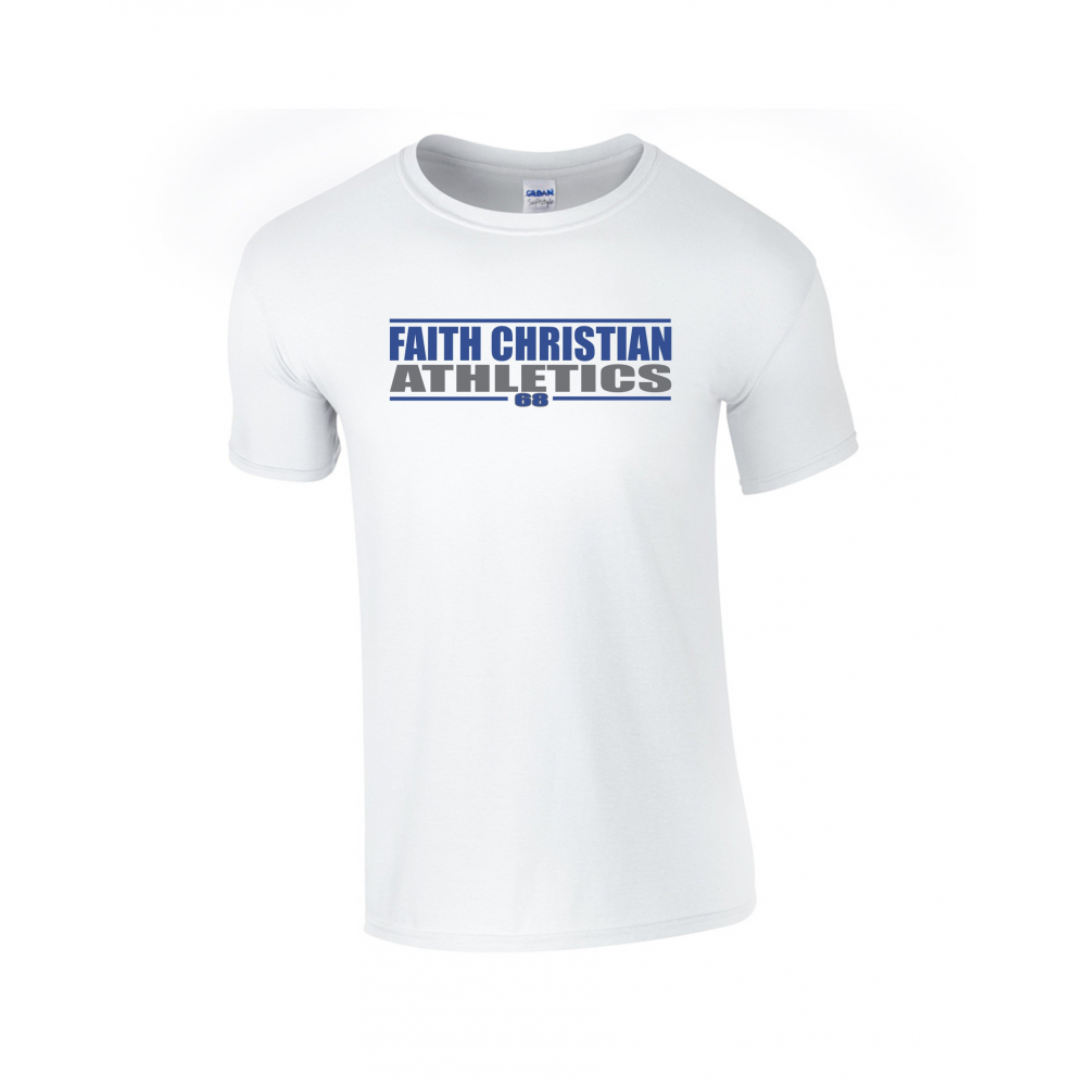 Faith Christian Ramseur 2018 Tees MOCKUP 2