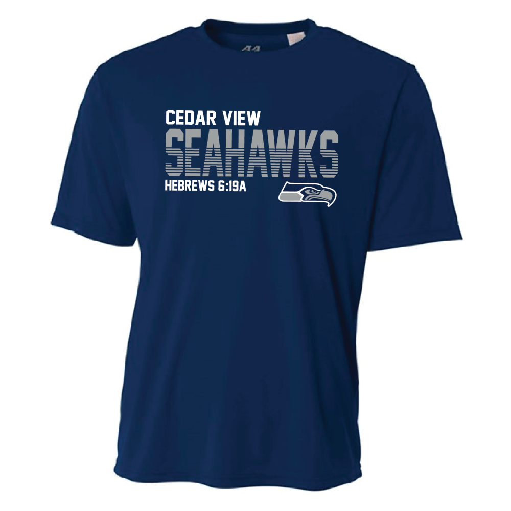 Cedar View Spirit Store 2024 - FF-02