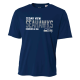 Cedar View Spirit Store 2024 - FF-02