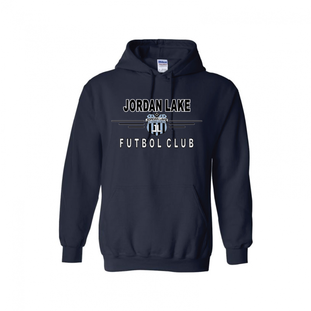 323S-004_PC78H Navy