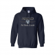 323S-004_PC78H Navy