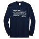 Cedar View Spirit Store 2024 - FF-23