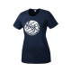 Berean 2020 PE Uniforms MOCKUP WHITE LST350 True Navy