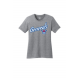 Garner Generals 2020 Online Store MOCKUP LPC54 Grey