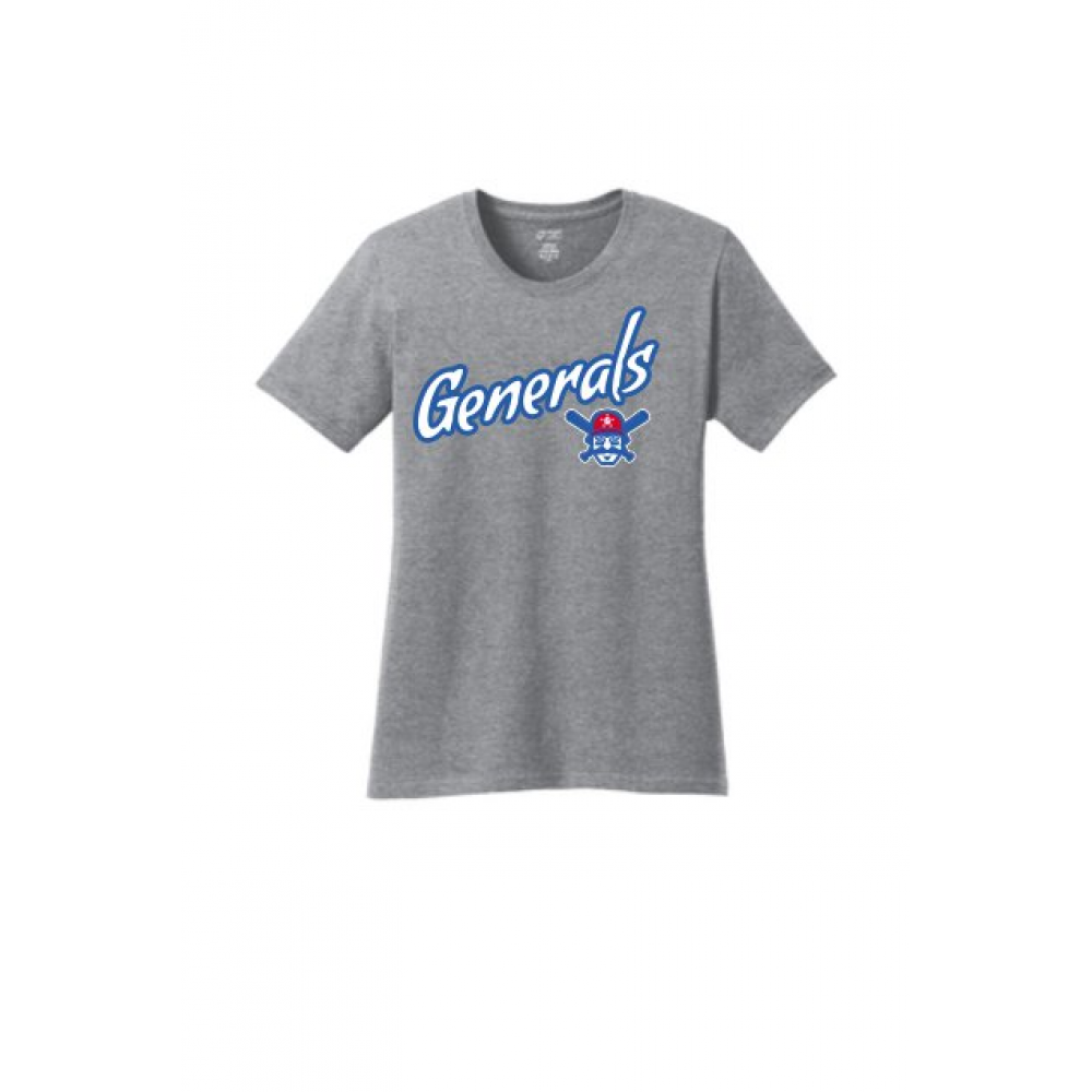 Garner Generals 2020 Online Store MOCKUP LPC54 Grey