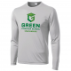 GREEN Charter Store #2 - Spartanburg-26