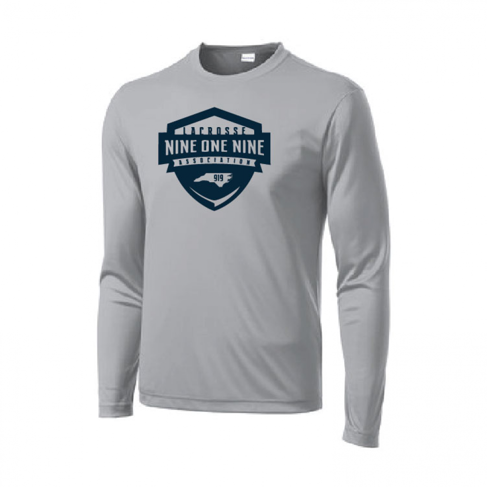 919 Lacrosse Association Year Round Store-20